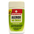 Nekupto Erste Hilfe bei Allergie gegen Schokolade Dragee School 60 g