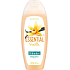 Palmolive Essential Vanilla Duschgel 200 ml