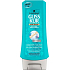 Gliss Kur Million Gloss Haarbalsam 200 ml