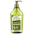 Dalan d Olive Oil Therapy mit Olivenöl Flüssigseife Spender 300 ml