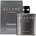 Chanel Allure Homme Sport Eau Extreme Eau de Parfum für Herren 150 ml