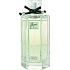 Gucci Flora von Gucci Gracious Tuberose Eau de Toilette für Frauen 100 ml Tester