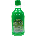 Elegance Kiwi Flüssigseife 2 l