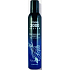 Studio 2000 System Professional Mousse Extra Hold Schaumhärter 400 ml