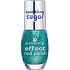 Essence Effect Nagellack Nagellack 15 Underwater Love 10 ml