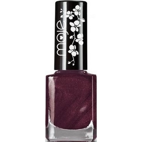Mein Orchideen Nagellack 16 12 ml