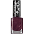 Mein Orchideen Nagellack 16 12 ml