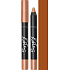 Rimmel London Kate Lidschatten Stick Lidschatten mit Bleistift 100 Roségold 3,25 g