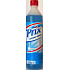 Preis für Fenster und Glasflächen 500 ml