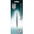 Kellermann 3 Swords Top-Exclusive Line Pinzette gerade EL9573