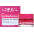 Loreal Paris Skin Perfection Correcting Day Feuchtigkeitscreme feuchtigkeitsspendende korrigierende Tagescreme 50 ml