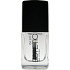 Ingrid Cosmetics Estetic Nagellack Nagellack 000 10 ml
