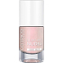 Catrice Luxury Nudes Soft Matt Nagellack 08 Little Dose Rose 10 ml