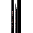 Essence Easy 2 Verwenden Sie Eyeliner Eyeliner Pen 01 1 ml