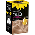 Garnier Olia Haarfarbe ohne Ammoniak 8.13 Schillernd hellblond