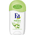 Fa Fresh & Dry Grüntee Antitranspirant Deodorant Stick für Frauen 50 ml
