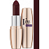 Pupa Paris Experience Ich bin ein reiner Lippenstift mit Lippenstift 003 Hot Burgundy 3,5 g