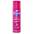 Bristows Original Trockenshampoo 150 ml