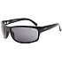Relax Arbe Sonnenbrille R2202B
