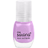 Miss Selene Nagellack Mini Nagellack 147 5 ml