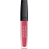 Artdeco Lip Brilliance lang anhaltender Lipgloss 61 Brilliant Sweet Raspberry 5 ml