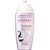 Bourjois Micellar Cleasing Wasserreinigung Mizellenwasser 250 ml