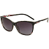 Nac New Age Sonnenbrille A-Z15232B
