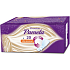 Pamela Premium Slip Normal Soft Dry intime Slipeinlagen 20 Stück