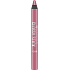 Essence Glossy Stick Lippenfarbe Lippenfarbe 03 Luminous Rosewood 2 g