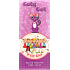 Ptit Club Caty Cat Eau de Toilette für Kinder 30 ml