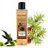 Jeanne en Provence Men Bois D Olivier & Cade 2 in 1 Shampoo und Duschgel 250 ml