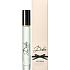 Dolce & Gabbana Dolce Eau de Parfum für Frauen 7,4 ml, Miniatur