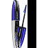 Loreal Paris Falsche Wimpernflügel Sculpt Mascara Schwarz 8,7 ml