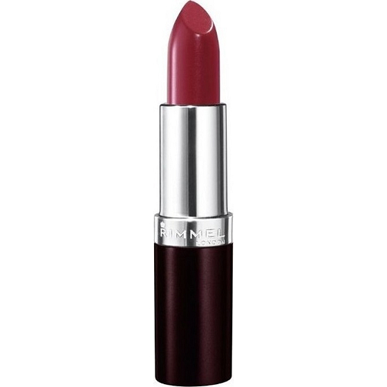 Rimmel London Lasting Finish Lippenstift 046 Metallic Shimmer 4,5 g