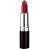 Rimmel London Lasting Finish Lippenstift 046 Metallic Shimmer 4,5 g