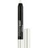 Deborah Milano 24Ore 2in1 wasserdichter Lidschatten und Eyeliner 01 Pearly Ivory 2 g