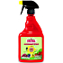 Substral Careo Ultra Obst- und Gemüsespray gegen Schädlinge 750 ml Spray