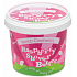 Bomb Cosmetics Raspberry - Himbeergebläse Natürliche Duschcreme 365 ml