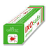 Vetrisol IXOsafe Animal Set Zeckenentfernungsgel mit 10 ml Haken