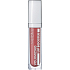 Catrice Volumizing Lip Booster 040 Nüsse Über Mary 5 ml