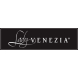 Lady Venezia®