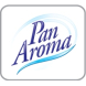 151 Products - Pan Aroma 151 Products - Pan Aroma