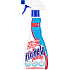 Fixinela Perfekt Bad, Badezimmerreiniger, Sprühflasche, 500 ml