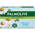 Palmolive Seife Naturals Chamomille, 90 g