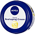Nivea Q10 Plus umbauende Körpercreme 300 ml