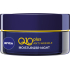 Nivea Q10 Power straffende Nachtcreme gegen Falten, 50 ml