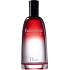 Christian Dior Fahrenheit Köln Köln für Männer 75 ml