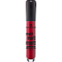 Essenz Matt Matt Matt Lipgloss Lipgloss 04 Fertig, fertig, beeindruckend! 5 ml