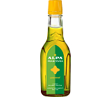 Alpa Francovka Lesana alkoholische Kräuterlösung, 60 ml