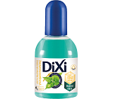 Dixi Brennnessel-Haarwasser für fettiges Haar, 125 ml